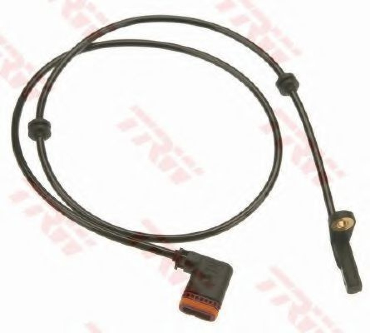 Senzor,turatie roata MERCEDES C-CLASS T-Model (S204) (2007 - 2014) TRW GBS2545 piesa NOUA