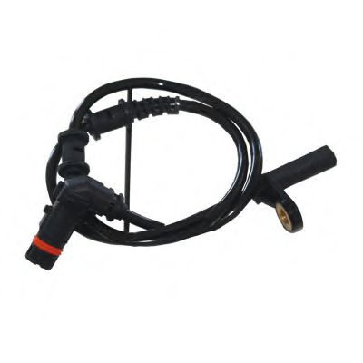 Senzor,turatie roata MERCEDES C-CLASS T-Model (S203) (2001 - 2007) HITACHI 131600 piesa NOUA