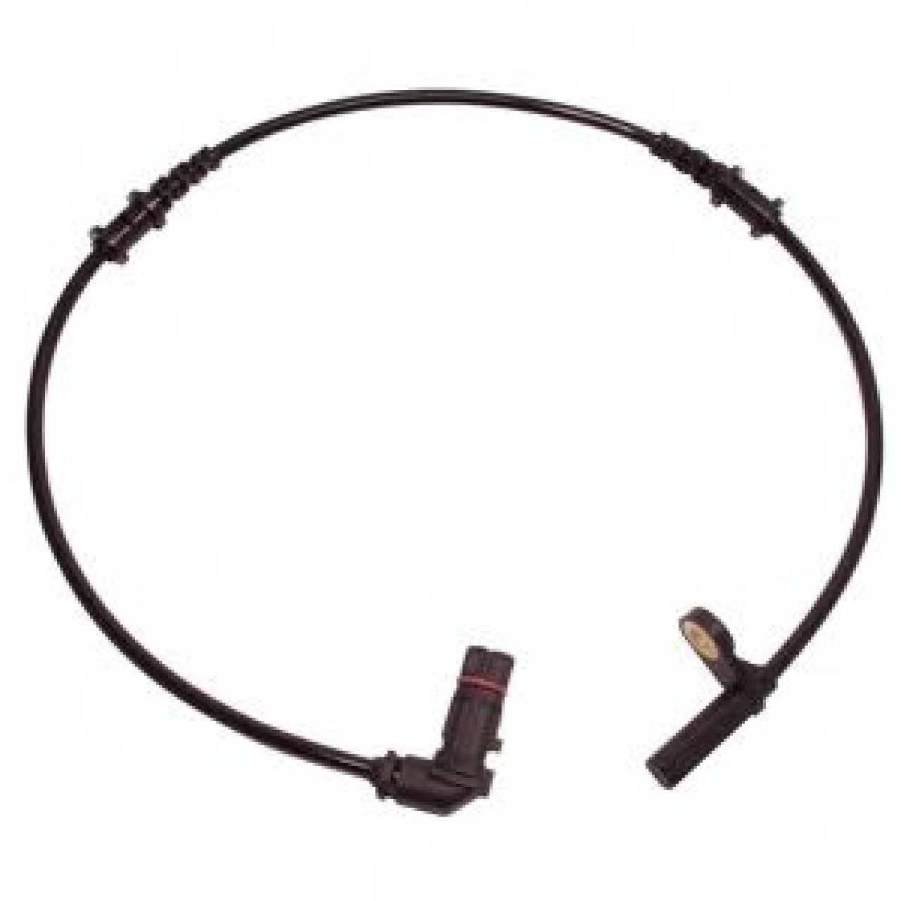 Senzor,turatie roata MERCEDES C-CLASS T-Model (S203) (2001 - 2007) DELPHI SS20218 piesa NOUA