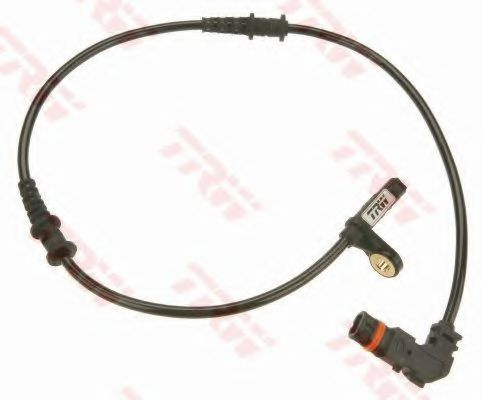 Senzor,turatie roata MERCEDES C-CLASS T-Model (S203) (2001 - 2007) TRW GBS2030 piesa NOUA