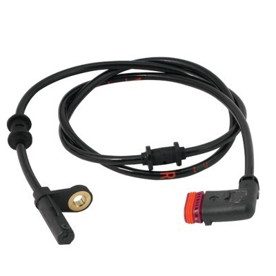 Senzor,turatie roata MERCEDES C-CLASS T-Model (S203) (2001 - 2007) AUTLOG AS4067 piesa NOUA