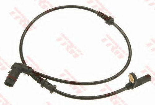 Senzor,turatie roata MERCEDES C-CLASS (W204) (2007 - 2014) TRW GBS2544 piesa NOUA