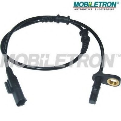 Senzor,turatie roata MERCEDES E-CLASS T-Model (S211) (2003 - 2009) MOBILETRON AB-EU101 piesa NOUA