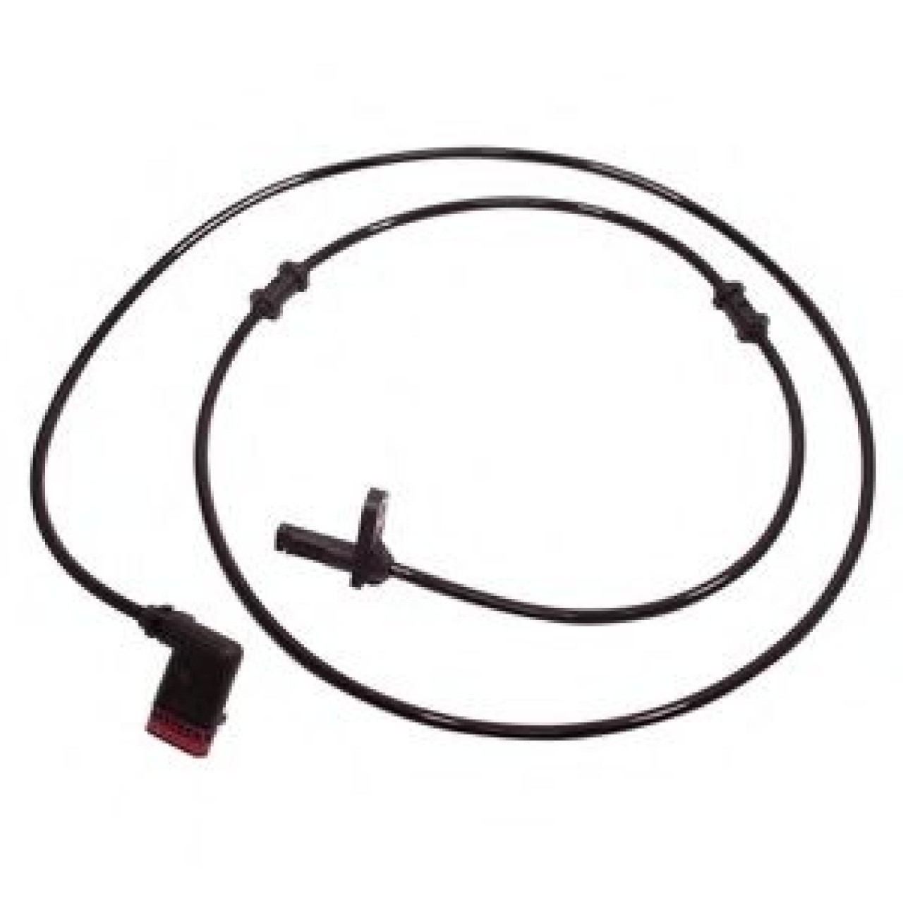 Senzor,turatie roata MERCEDES E-CLASS T-Model (S211) (2003 - 2009) DELPHI SS20229 piesa NOUA
