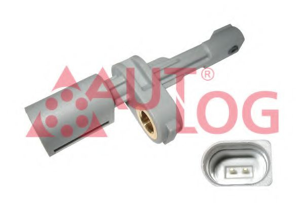 Senzor,turatie roata MERCEDES E-CLASS T-Model (S212) (2009 - 2016) AUTLOG AS4535 piesa NOUA