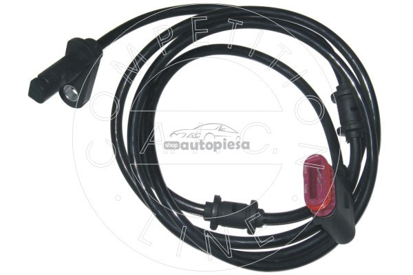 Senzor,turatie roata MERCEDES E-CLASS T-Model (S211) (2003 - 2009) AIC 52004 piesa NOUA