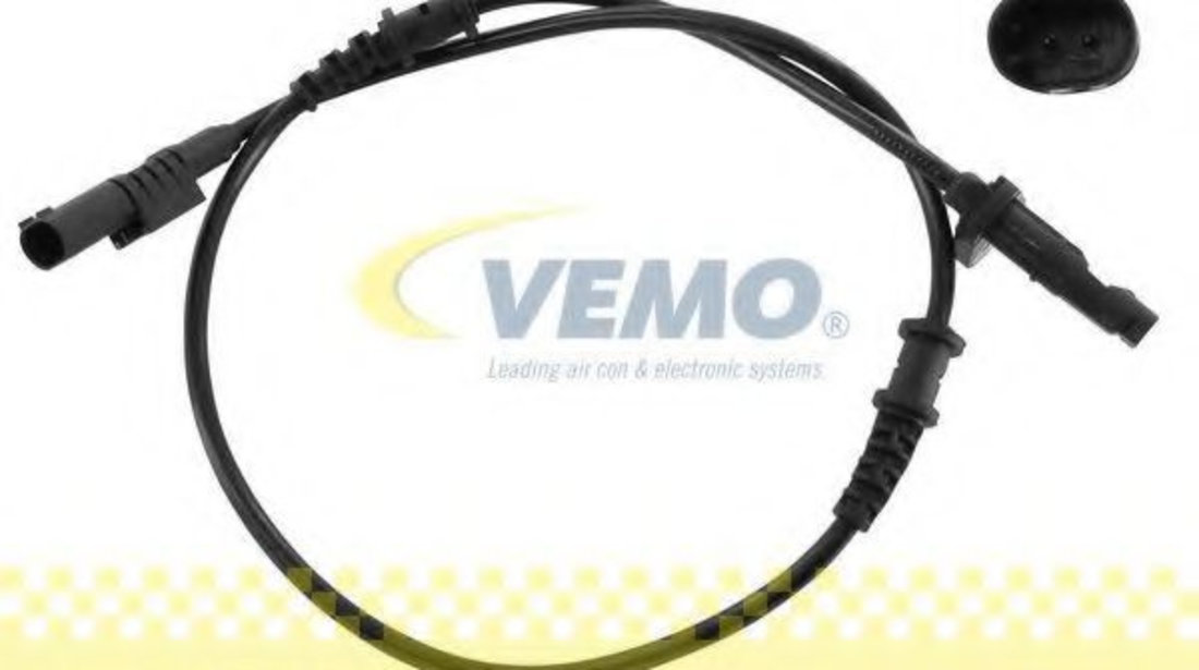 Senzor,turatie roata MERCEDES E-CLASS (W211) (2002 - 2009) VEMO V30-72-0144 piesa NOUA