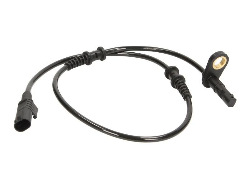 Senzor,turatie roata MERCEDES E-CLASS (W211) (2002 - 2009) AUTLOG AS4104 piesa NOUA