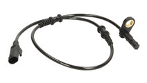 Senzor,turatie roata MERCEDES E-CLASS (W211) (2002...
