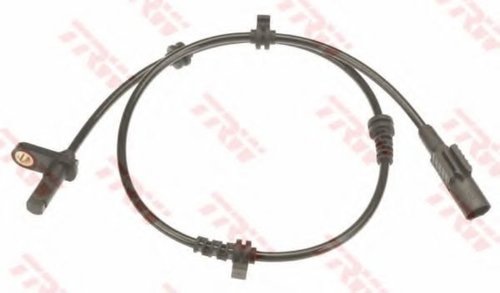 Senzor,turatie roata MERCEDES E-CLASS (W211) (2002 - 2009) TRW GBS142 piesa NOUA
