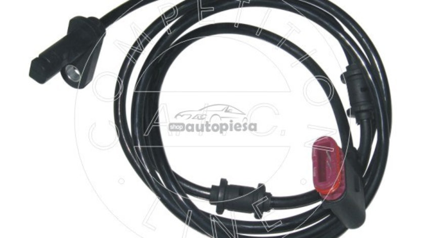 Senzor,turatie roata MERCEDES E-CLASS (W211) (2002 - 2009) AIC 52004 piesa NOUA