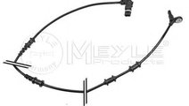 Senzor,turatie roata MERCEDES GL-CLASS (X164) (200...