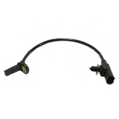 Senzor,turatie roata MERCEDES R-CLASS (W251, V251) (2006 - 2016) HITACHI 131604 piesa NOUA