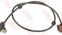 Senzor,turatie roata MERCEDES S-CLASS (W222, V222,...