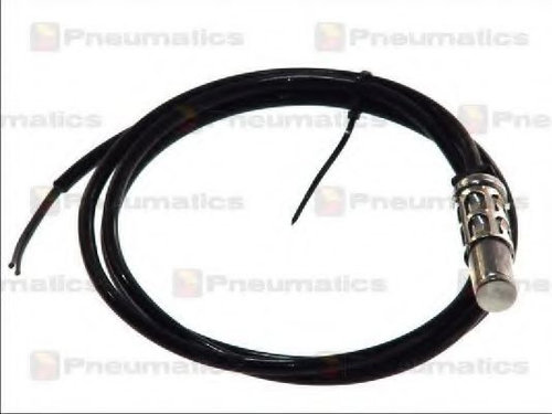Senzor,turatie roata MERCEDES SPRINTER 2-t bus (901, 902) (1995 - 2006) PNEUMATICS PN-A0020 piesa NO...