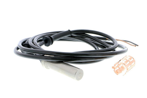 Senzor,turatie roata MERCEDES SPRINTER 2-t platou / sasiu (901, 902) (1995 - 2006) VEMO V30-72-0707 ...
