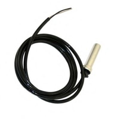 Senzor,turatie roata MERCEDES SPRINTER 2-t caroserie (901, 902) (1995 - 2006) MEAT & DORIA 90198 pie...