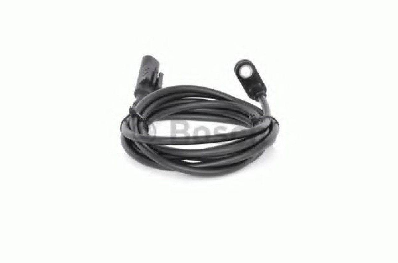 Senzor,turatie roata MERCEDES SPRINTER 3-t bus (906) (2006 - 2016) BOSCH 0 265 009 338 piesa NOUA