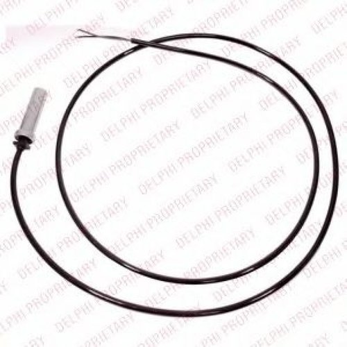 Senzor,turatie roata MERCEDES SPRINTER autobasculanta (905) (2001 - 2016) DELPHI SS20209 piesa NOUA