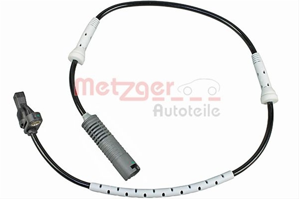 Senzor Turatie Roata Metzger Bmw 0900543
