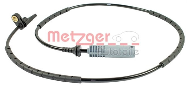 Senzor Turatie Roata Metzger Bmw 0900790