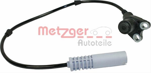 Senzor Turatie Roata Metzger Bmw 0900825