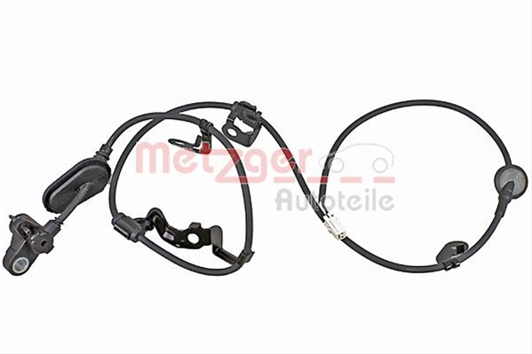 Senzor Turatie Roata Metzger Csnbb Mazda 09001314