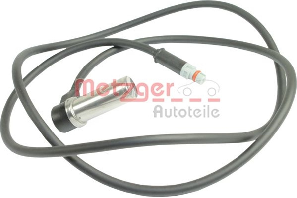 Senzor Turatie Roata Metzger Iveco 0900904