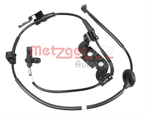 Senzor Turatie Roata Metzger Kia 0900994