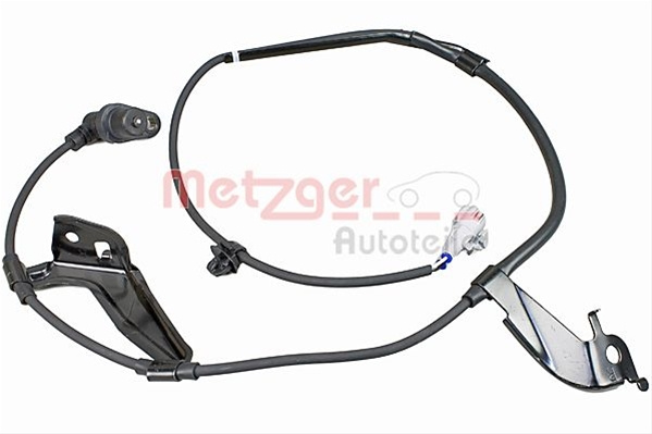 Senzor Turatie Roata Metzger Toyota 09001124