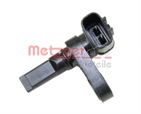 Senzor Turatie Roata Metzger Toyota 09001125