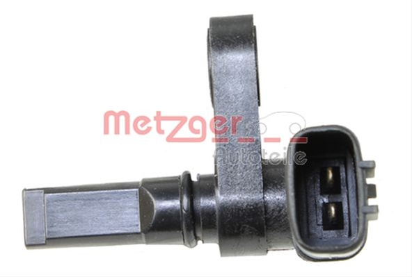 Senzor Turatie Roata Metzger Toyota 09001126