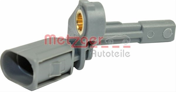 Senzor Turatie Roata Metzger Vag 0900246