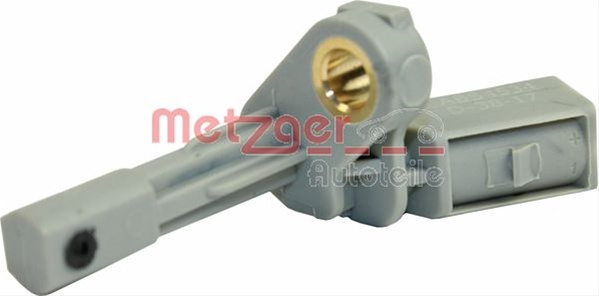 Senzor Turatie Roata Metzger Vag 0900247