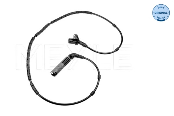Senzor,turatie Roata Meyle Bmw 314 899 0051