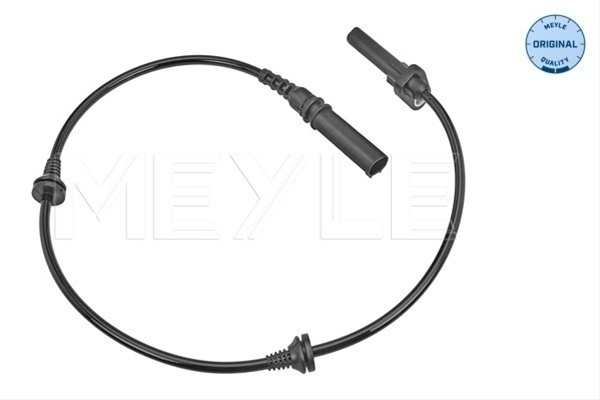 Senzor Turatie Roata Meyle Bmw 314 899 0097
