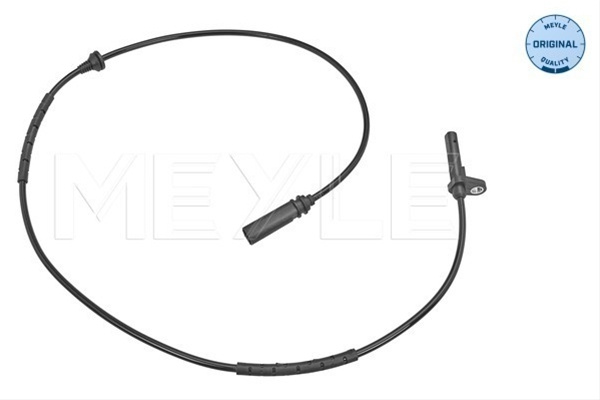 Senzor Turatie Roata Meyle Bmw 314 899 0098