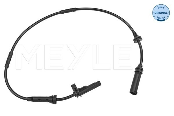 Senzor Turatie Roata Meyle Bmw 314 899 0102