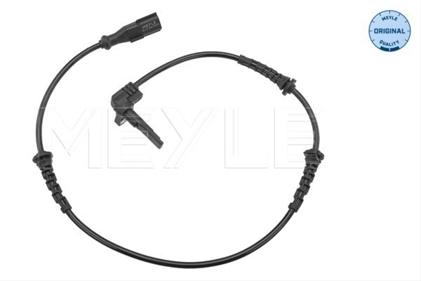 Senzor Turatie Roata Meyle Dacia 16-14 899 0000