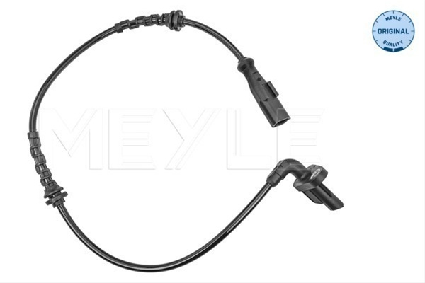Senzor Turatie Roata Meyle Dacia 16-14 899 0031