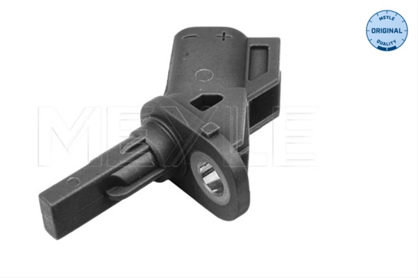 Senzor,turatie Roata Meyle Ford 714 800 0017