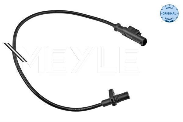 Senzor Turatie Roata Meyle Iveco 214 899 0017