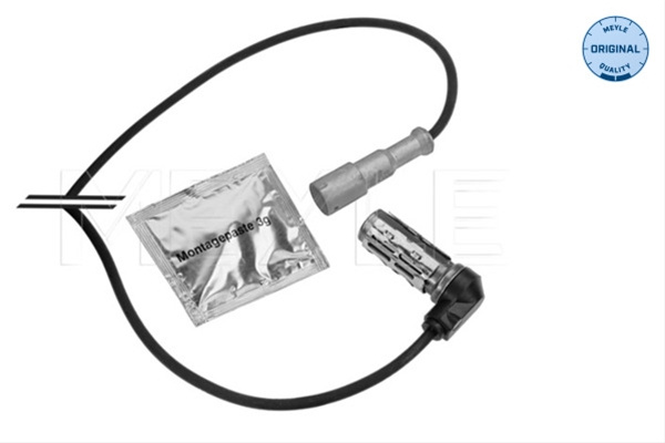 Senzor,turatie Roata Meyle Iveco 234 533 0003