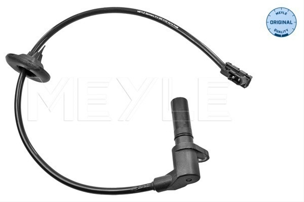 Senzor,turatie Roata Meyle Mercedes-Benz 014 800 0103
