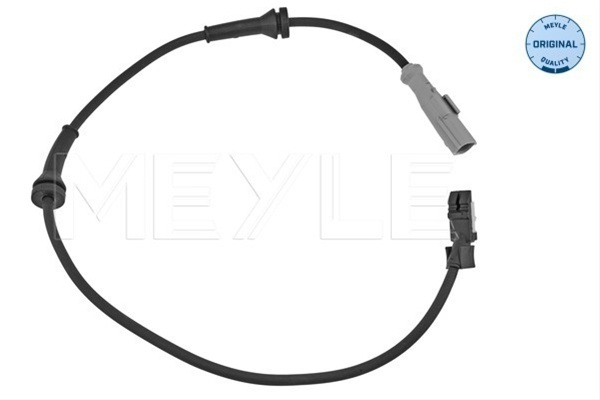 Senzor Turatie Roata Meyle Mercedes-Benz 16-14 899 0035