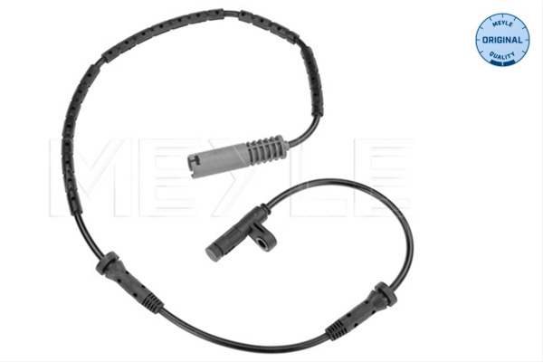 Senzor,turatie Roata Meyle Mini 314 800 0040