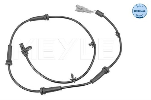 Senzor Turatie Roata Meyle Nissan 36-14 899 0008
