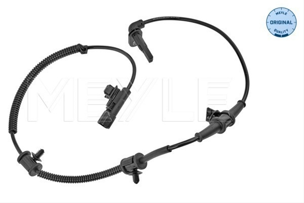 Senzor Turatie Roata Meyle Opel 614 899 0047