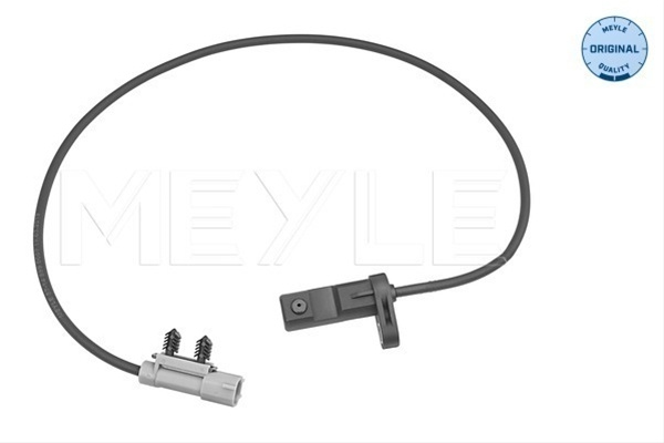 Senzor Turatie Roata Meyle Plymouth 57-14 899 0007