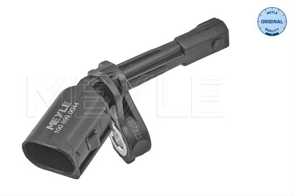 Senzor,turatie Roata Meyle Skoda 100 899 0044